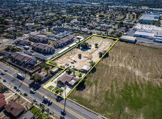 831 W Lugonia Ave, Redlands, CA 92374