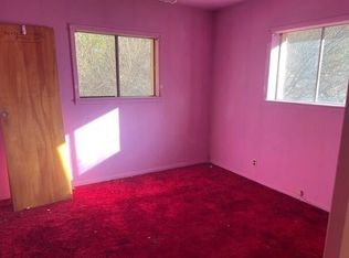 5527 Highway 160 S, Littcarr, KY 41834
