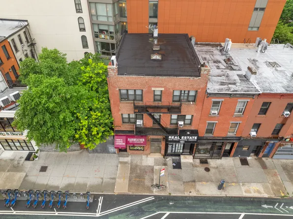 436 Fourth Avenue image 5 of 8