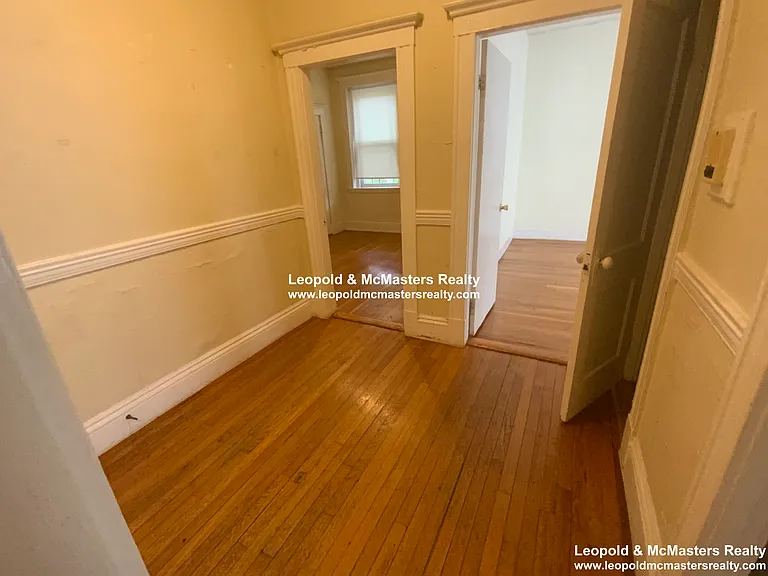 Kelton Street Apartments — Photo 63