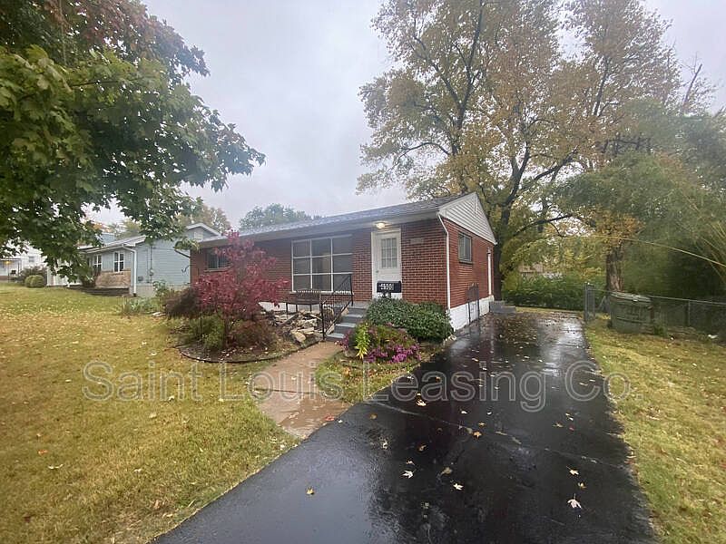 1st image of 4000 Sims Ave