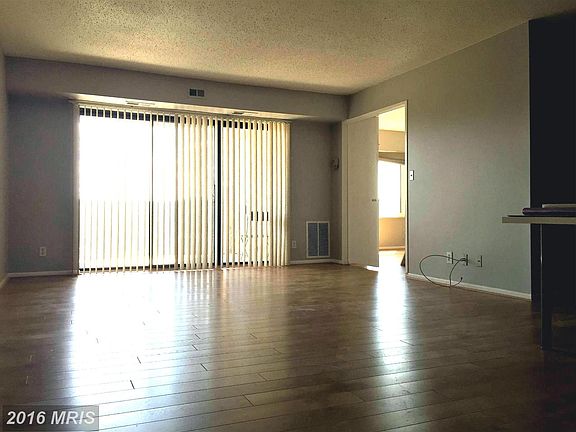 5th image of 8380 Greensboro Dr APT 911