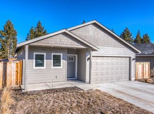 16434 Betty Ct, La Pine, OR 97739