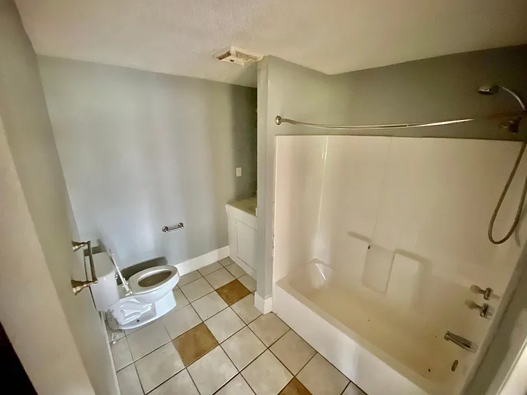 1116 Shady Rest Rd — Photo 19