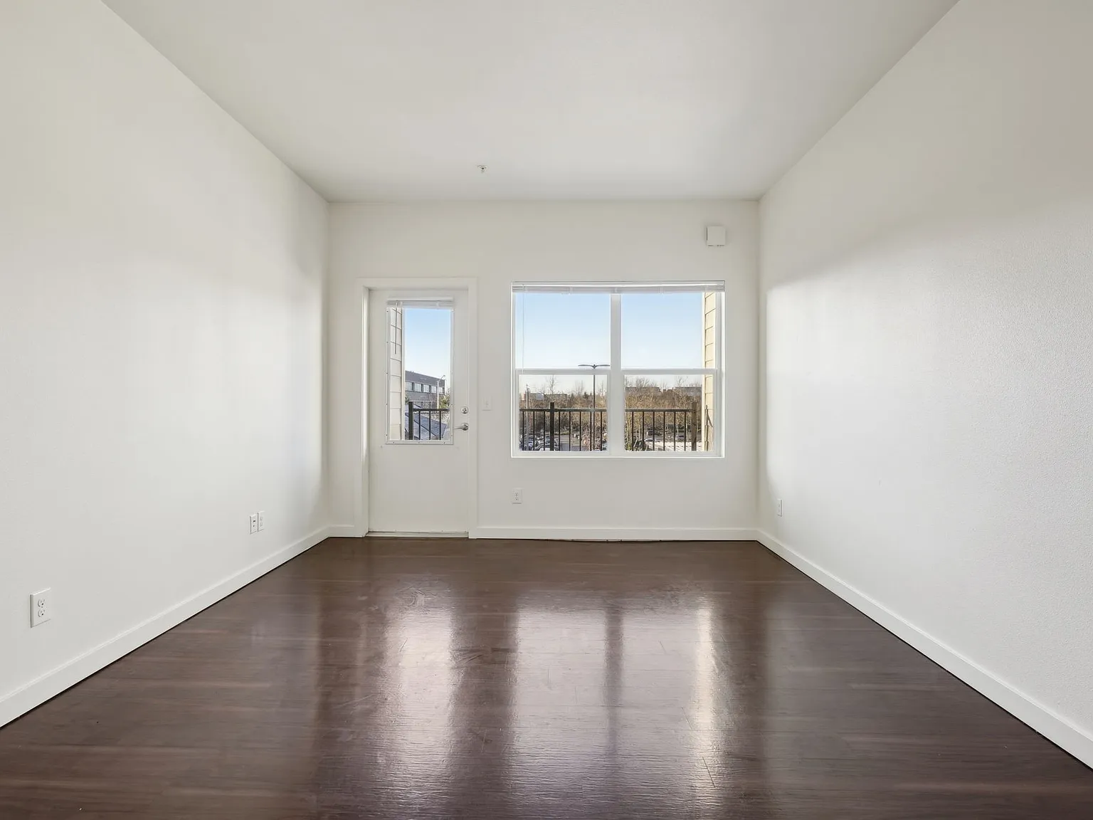 Haven Park Apartments — Photo 4