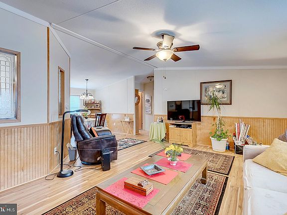 5th image of 91 Hitch Pond Cir #47451