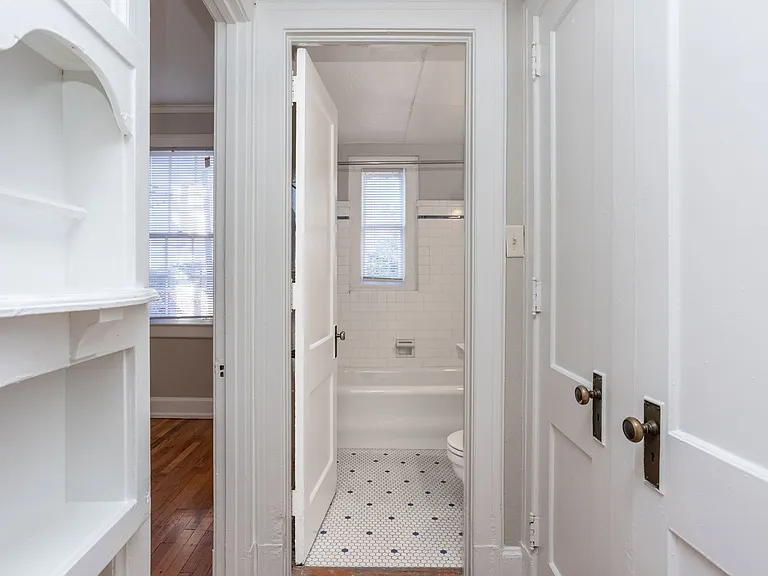 The Terrace — Photo 29