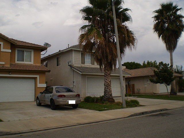 2nd image of 26856 Maple Glen St