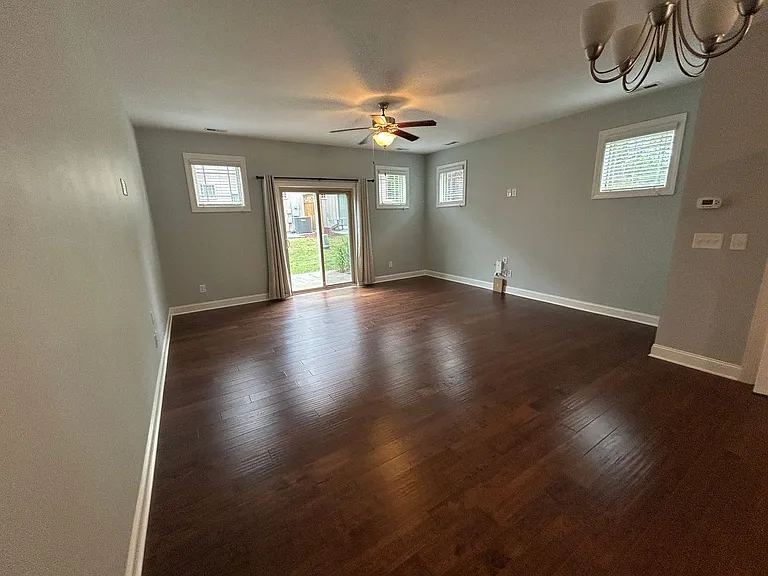 2804 Piedmont River Way — Photo 7