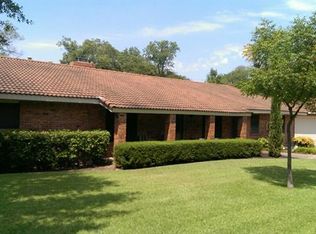1510 N Carroll Ave, Southlake, TX 76092
