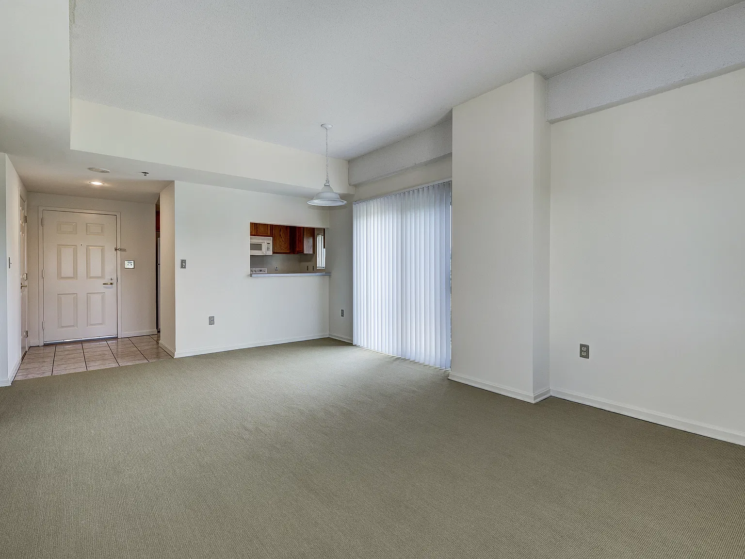 The Delano — Photo 3