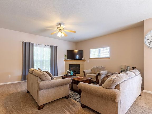 2nd image of 1603 SW White Birch Cir