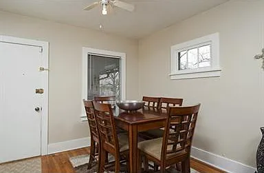 3 bed, 1500 sqft, $3,000 — Photo 3
