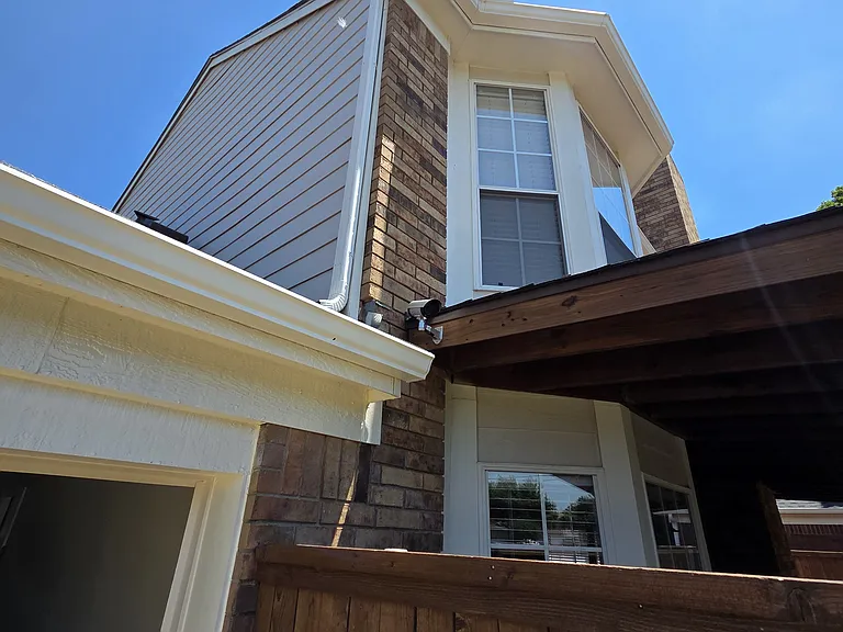 2603 High Pointe Blvd — Photo 71