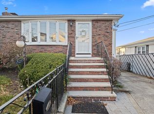 22 Conant St, Revere, MA 02151