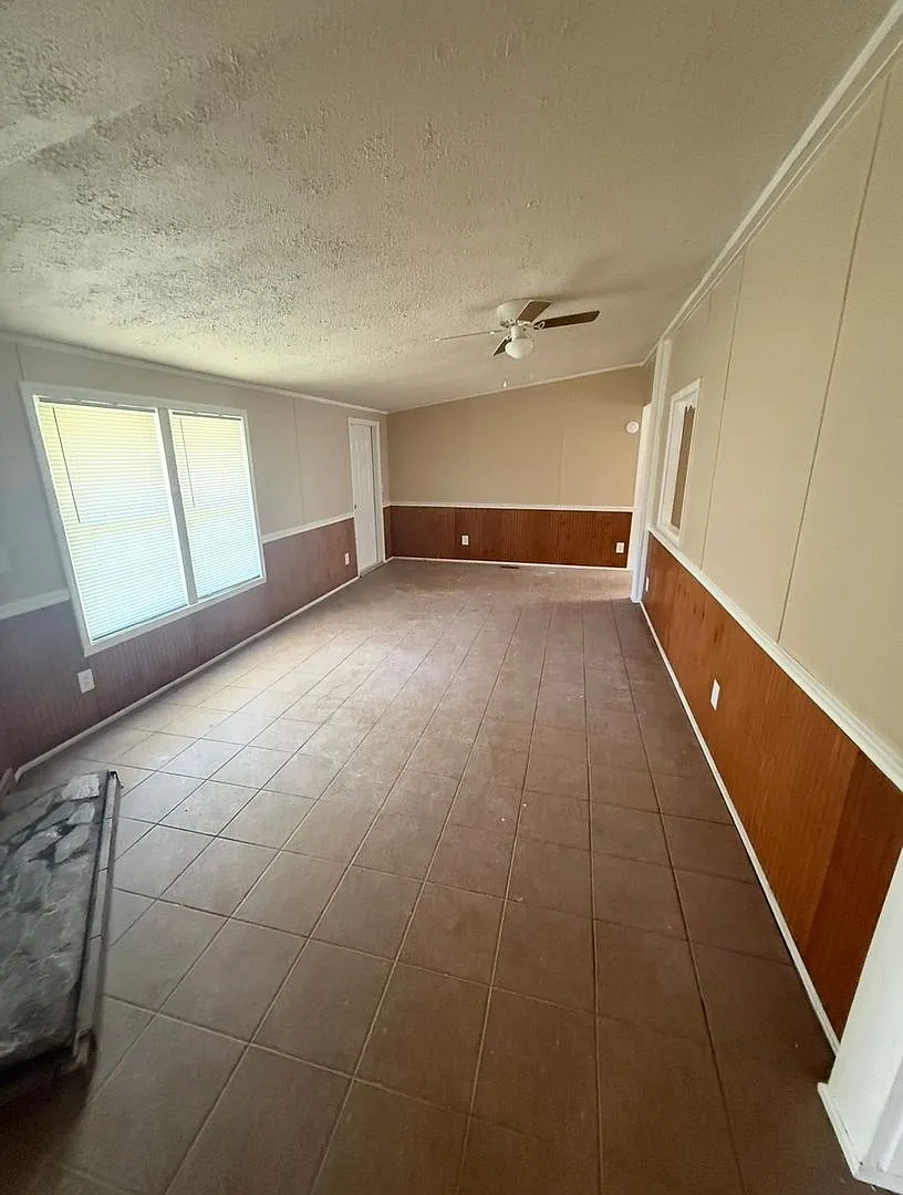 3 Bed/2 Bath Home- Under Renovations — Photo 3