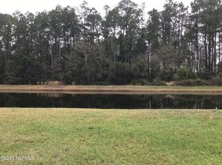 11278 Saddle Crest Way, Jacksonville, FL 32219