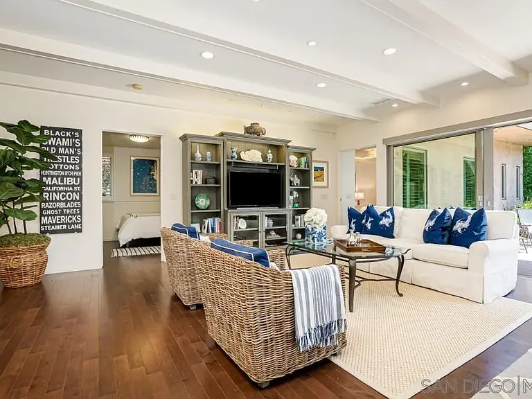 7967 Paseo Del Ocaso — Photo 24
