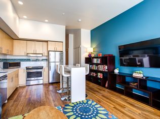 5711 24th Ave NW UNIT 519, Seattle, WA 98107