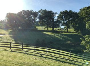 101 Devereux Rd, Glenmoore, PA 19343