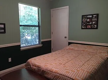1052 Oakcrest Dr — Photo 12