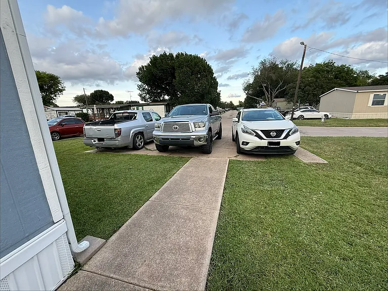 11101 E Sunset Dr — Photo 18