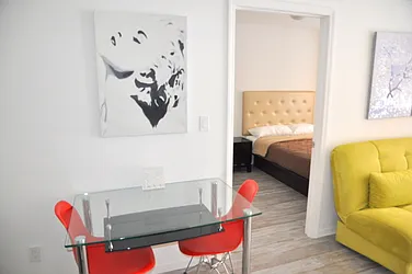 Rented by Property Link Mgmt, LLC