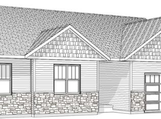 2335 Chesterfield Dr, Mosinee, WI 54455