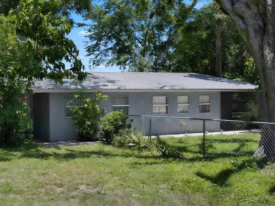1st image of 1463 SPRING Street