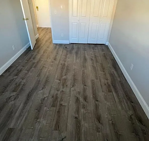 Hilltop Apts LLC — Photo 82