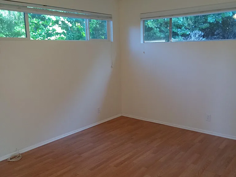 7858 Flight Ave #7/8 — Photo 15
