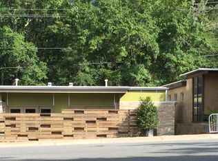 1303 Miccosukee Rd, Tallahassee, FL 32308