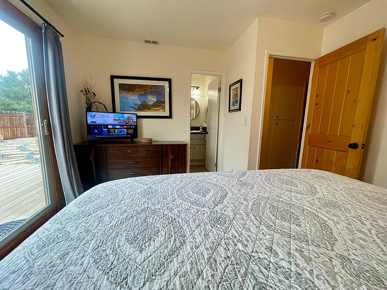 13752 Woodgate Pl — Photo 16