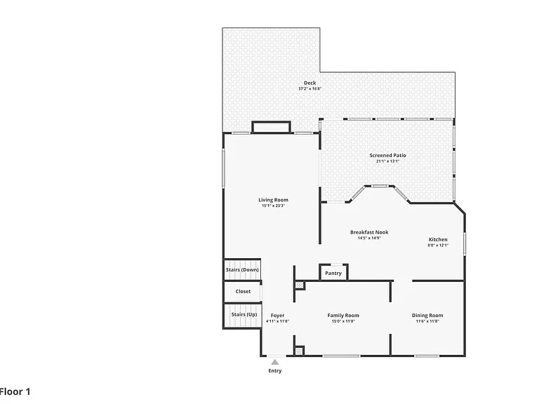 15045 Switzer Rd — Photo 3