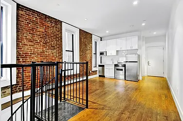 Rented by Nest Seekers International