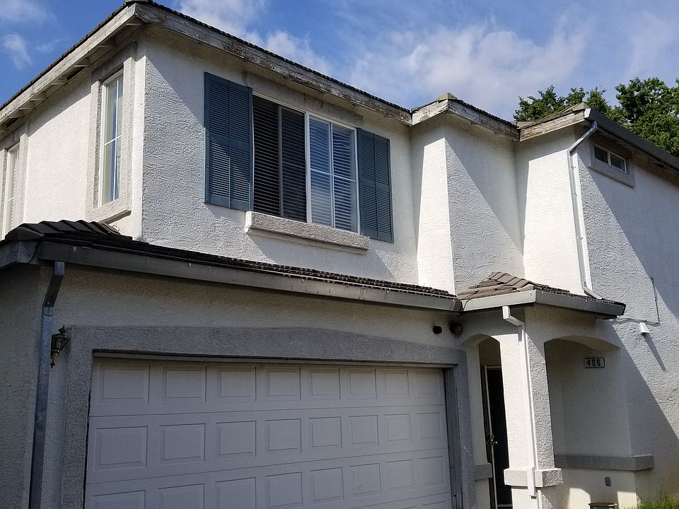 1st image of 406 La Esperanza Dr