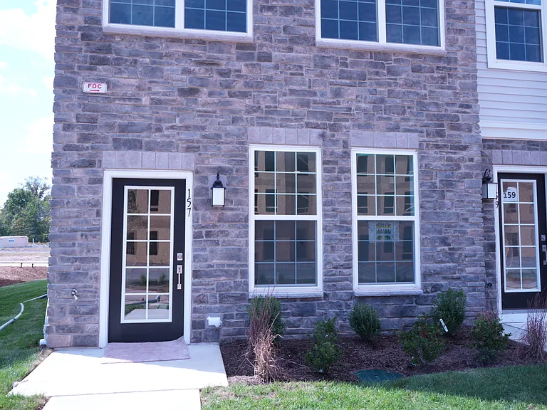 157 Stoutsburg Blvd — Photo 14