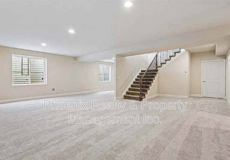2274 Front Range Rd — Photo 14