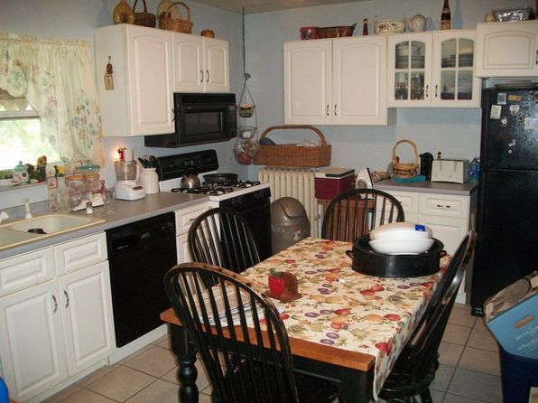 305 Cavitt Ave FLOOR 2