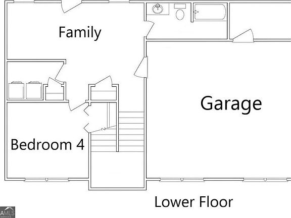 3rd image of 326 Dylan Way