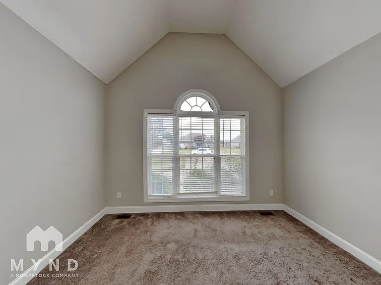 29569 Copper Run Dr — Photo 24