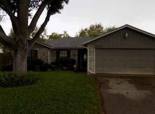 3902 Orrel Cir, Corpus Christi, TX 78410