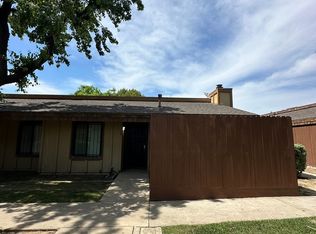 5181 E Olive Ave UNIT 118, Fresno, CA