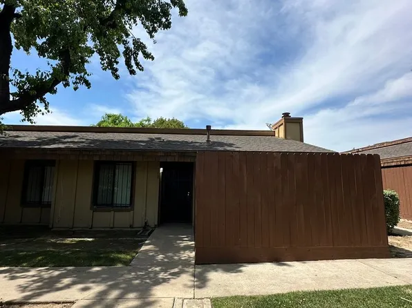 5181 E Olive Ave Unit 118, Fresno, CA 93727