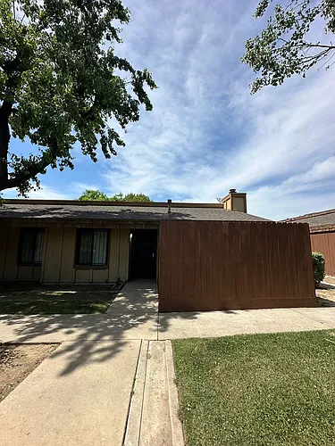 5181 E Olive Ave #118 Photo 1 5181 E Olive Ave #118 Photo 1