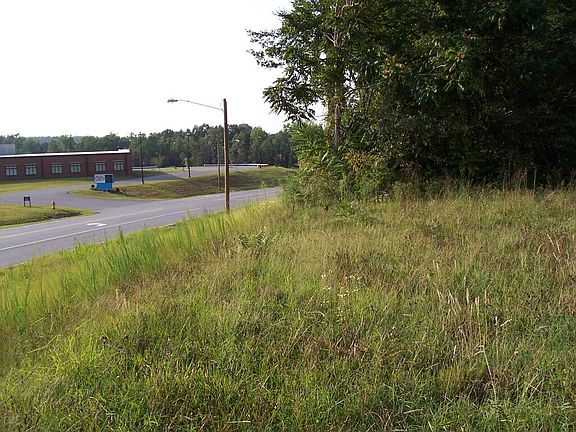 4th image of Bagley Drive