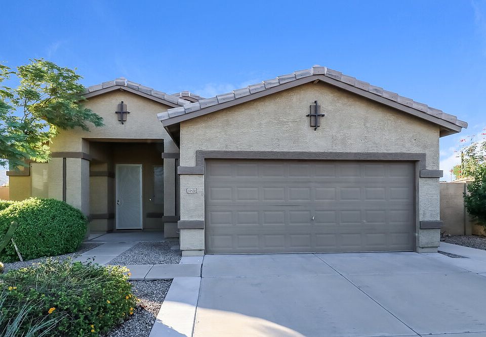 1st image of 10431 S 175th Ave