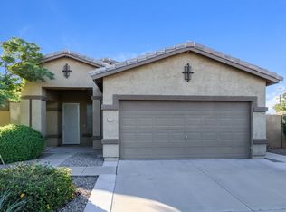10431 S 175th Ave, Goodyear, AZ 85338