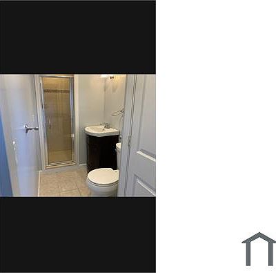 1st image of 5 Delano Park #1
