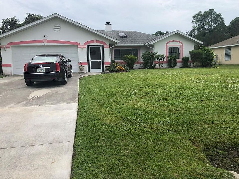 1st image of 3117 Yacolt Ave